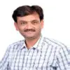 Satyendra Kumar