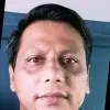 Satyendra Mishra