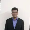 Satyendra Patidar