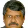 Satyaendra Patnaik