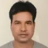 Satyendra Saini 