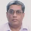 Saumitra Choudhury