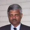 Saumitra Kumar Maiti