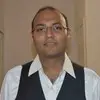 Saurabh Agarwal