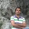 Saurabh Arora