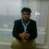 Saurabh Arora