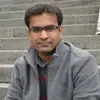 Saurabh Bagaria