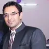 Saurabh Bhatia