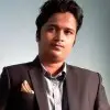 Saurabh Bhosale