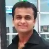 Saurabh Galande