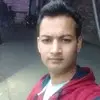 Saurabh Gupta