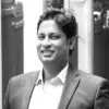 Saurabh Gupta