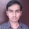 Saurabh Gupta