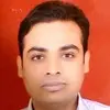 Sourabh Gupta