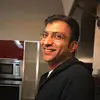 Saurabh Gupta