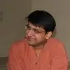 Saurabh Gupta