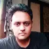 Saurabh Gupta