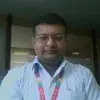 Saurabh Gupta