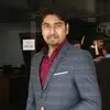 Saurabh Jadhav