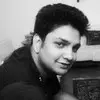 Saurabh Jariwala