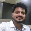 Saurabh Joshi