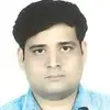 Saurabh Joshi