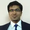 Saurabh Junnarkar