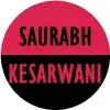 Saurabh Kesarwani