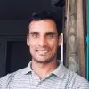 Saurabh Kashyap 