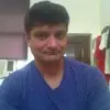 Saurabh Kumar 