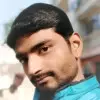 Saurabh Kumar