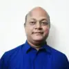 Saurabh Kumar