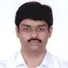 Saurbh Kumar