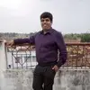 Saurabh Kumar 