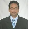 Saurabh Kumar