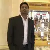 Saurabh Kumar