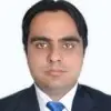 Saurabh Kumar