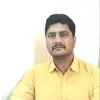 Saurabh Lal