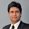 Saurabh Lal 