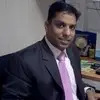 Saurabh Mittal