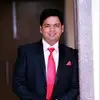 Saurabh Nandgaonkar