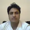 Saurabh Pandey