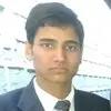 Saurabh Pathak