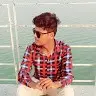 Saurabh Sagar