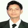 Saurabh Saxena