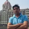 Saurabh Sharma