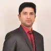 Saurabh Sharma