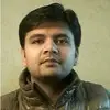 Saurabh Shrivastava