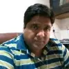 Saurabh Singhal