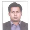 Srivastava Saurabh